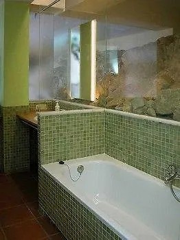 Hello Apartments Sitges Levantina 0*,  Spain