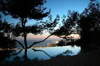 Hello Apartments Sitges Levantina Villa