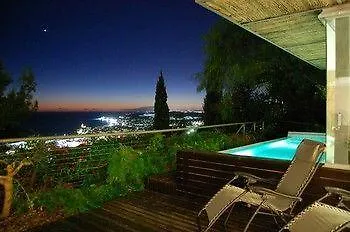 Hello Apartments Sitges Levantina