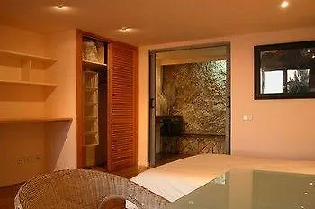 Villa Hello Apartments Sitges Levantina