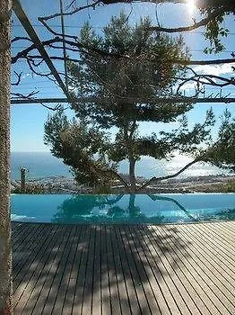 Hello Apartments Sitges Levantina