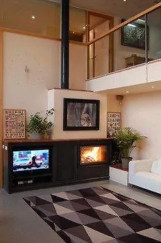 Hello Apartments Sitges Levantina 0*,