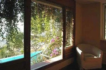Hello Apartments Sitges Levantina Villa