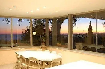 Hello Apartments Sitges Levantina 0*,