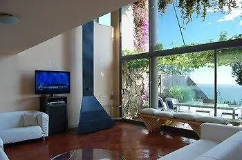 Villa Hello Apartments Sitges Levantina