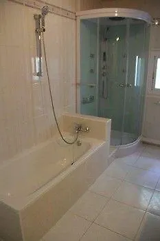 Villa Hello Apartments Sitges Levantina