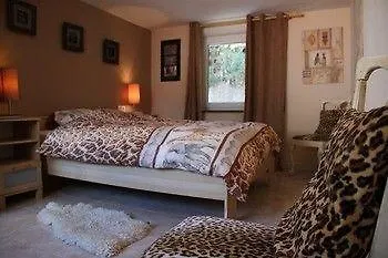 Hello Apartments Sitges Levantina