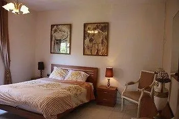 Villa Hello Apartments Sitges Levantina