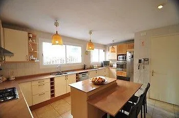 Hello Apartments Sitges Levantina 0*,