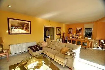 Hello Apartments Sitges Levantina 0*,  Spain