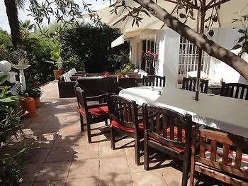 Hello Apartments Sitges Levantina Spain