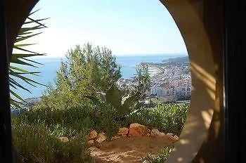 Hello Apartments Sitges Levantina 0*,
