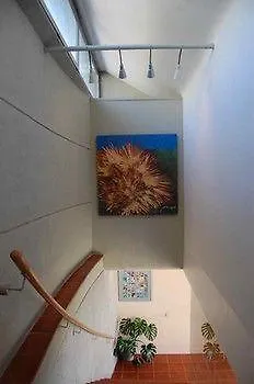 Hello Apartments Sitges Levantina