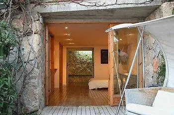 Hello Apartments Sitges Levantina Spain