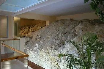 Hello Apartments Sitges Levantina