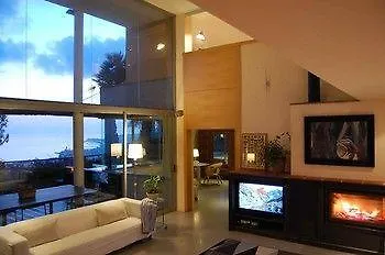 Hello Apartments Sitges Levantina Spain