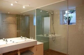 Hello Apartments Sitges Levantina Villa