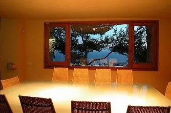 Villa Hello Apartments Sitges Levantina Spain