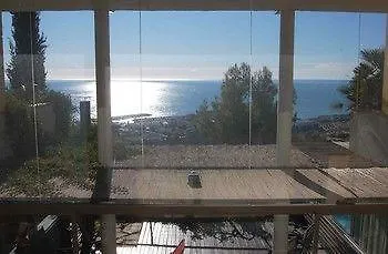 Hello Apartments Sitges Levantina Villa