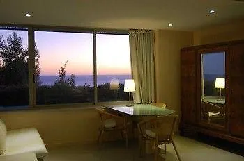 Villa Hello Apartments Sitges Levantina