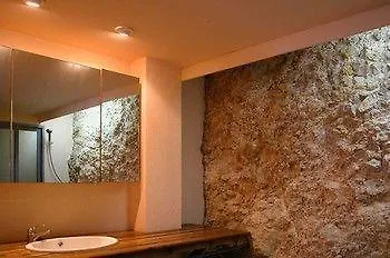 Hello Apartments Sitges Levantina