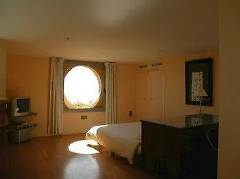 Hello Apartments Sitges Levantina Villa