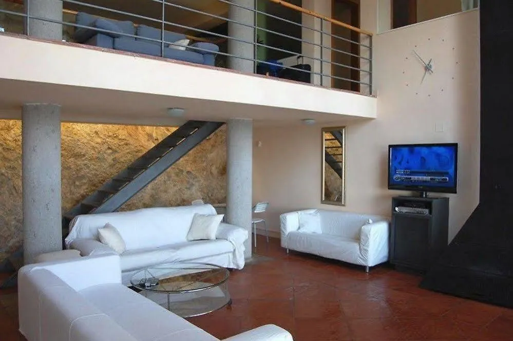 Hello Apartments Sitges Levantina