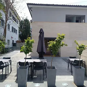 Hotel Sitges Rooms Sitges
